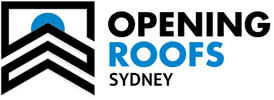 Opening Roofs Sydney NSW – Sydey’s Louvre, Retractable Roofs And Pergola